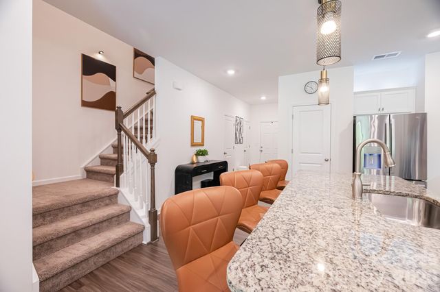 3574 Nimbell Road, Monroe, NC 28110