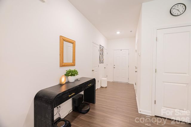 3574 Nimbell Road, Monroe, NC 28110
