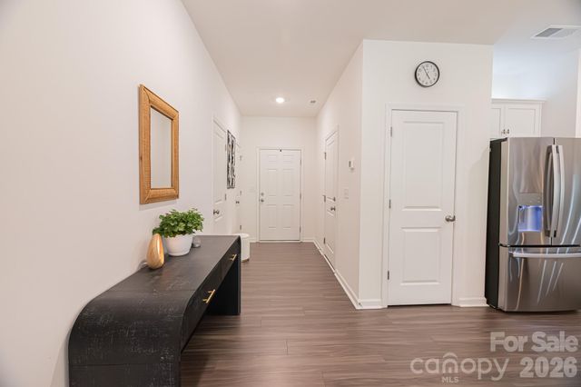 3574 Nimbell Road, Monroe, NC 28110