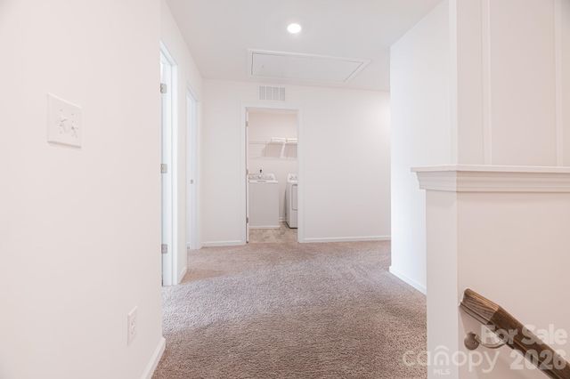 3574 Nimbell Road, Monroe, NC 28110