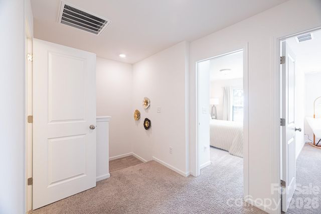 3574 Nimbell Road, Monroe, NC 28110