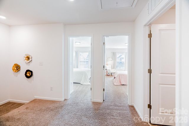 3574 Nimbell Road, Monroe, NC 28110