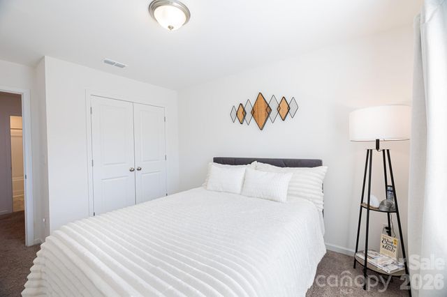 3574 Nimbell Road, Monroe, NC 28110
