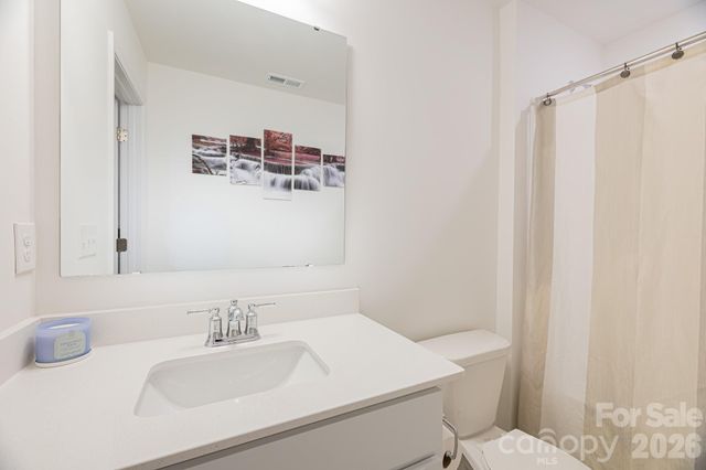 3574 Nimbell Road, Monroe, NC 28110