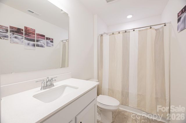 3574 Nimbell Road, Monroe, NC 28110