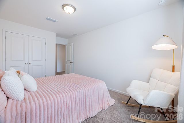 3574 Nimbell Road, Monroe, NC 28110