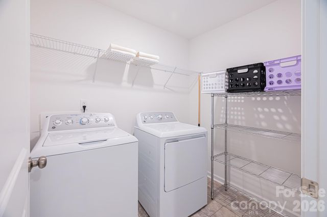 3574 Nimbell Road, Monroe, NC 28110