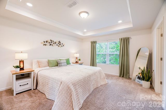 3574 Nimbell Road, Monroe, NC 28110