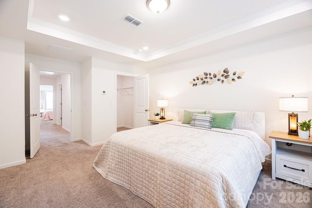 3574 Nimbell Road, Monroe, NC 28110