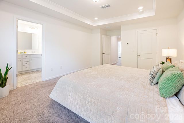 3574 Nimbell Road, Monroe, NC 28110