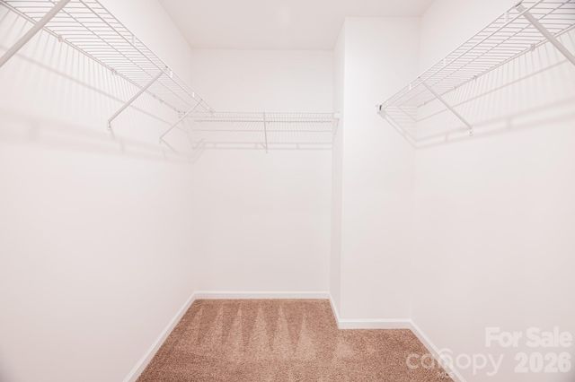 3574 Nimbell Road, Monroe, NC 28110