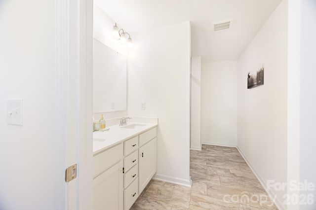 3574 Nimbell Road, Monroe, NC 28110