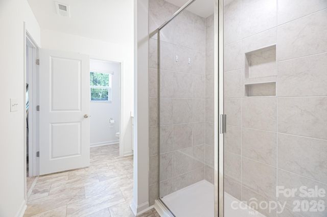 3574 Nimbell Road, Monroe, NC 28110