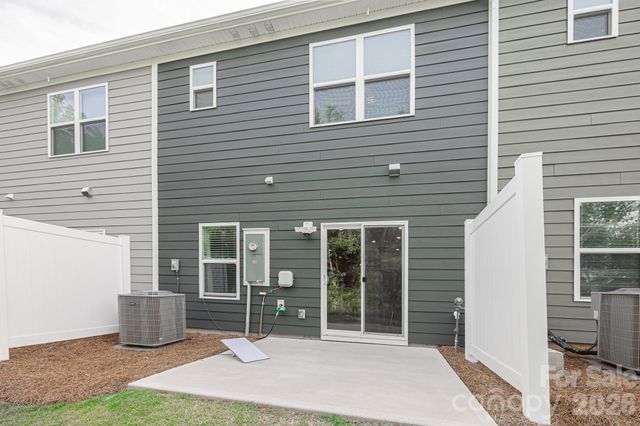 3574 Nimbell Road, Monroe, NC 28110