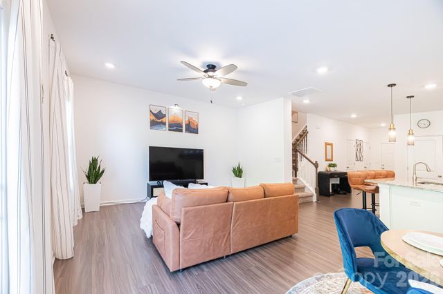 3574 Nimbell Road, Monroe, NC 28110