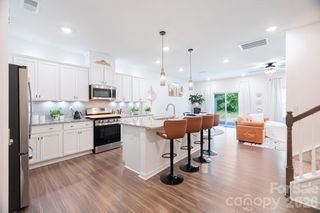 3574 Nimbell Road, Monroe, NC 28110