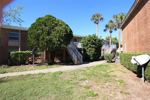 555 FLEMMING WAY 207, Maitland, FL 32751