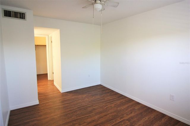 555 FLEMMING WAY 207, Maitland, FL 32751