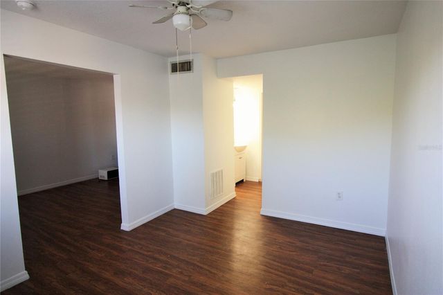 555 FLEMMING WAY 207, Maitland, FL 32751