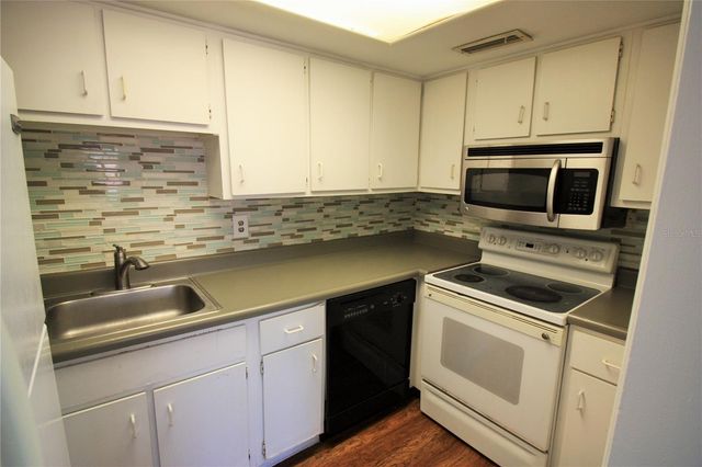 555 FLEMMING WAY 207, Maitland, FL 32751