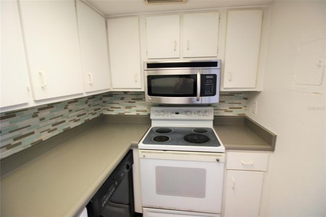 555 FLEMMING WAY 207, Maitland, FL 32751