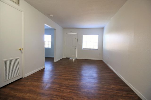 555 FLEMMING WAY 207, Maitland, FL 32751