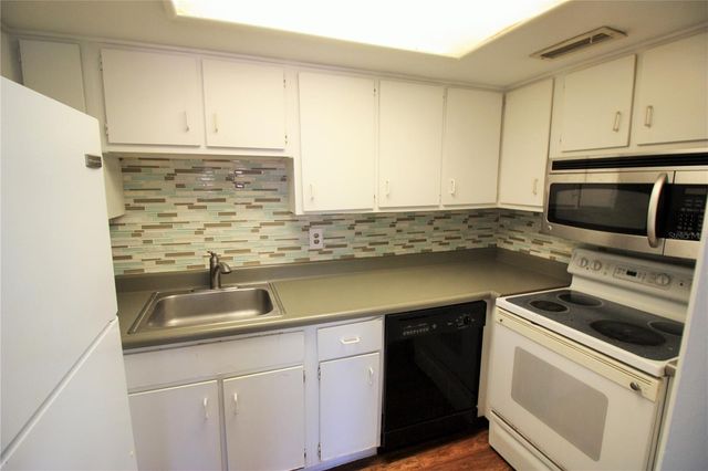 555 FLEMMING WAY 207, Maitland, FL 32751