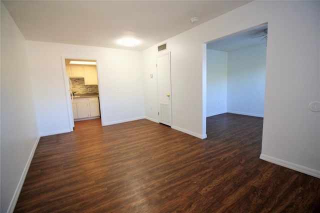 555 FLEMMING WAY 207, Maitland, FL 32751