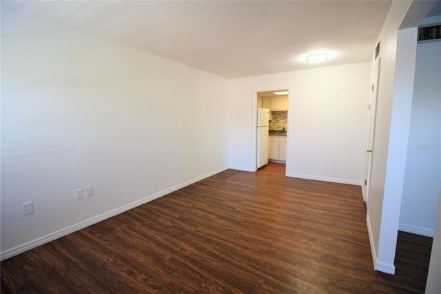 555 FLEMMING WAY 207, Maitland, FL 32751