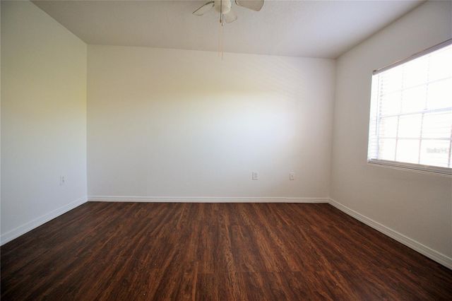 555 FLEMMING WAY 207, Maitland, FL 32751