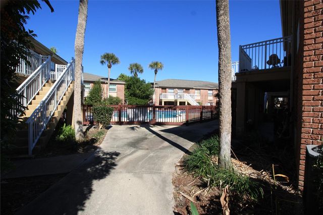 555 FLEMMING WAY 207, Maitland, FL 32751