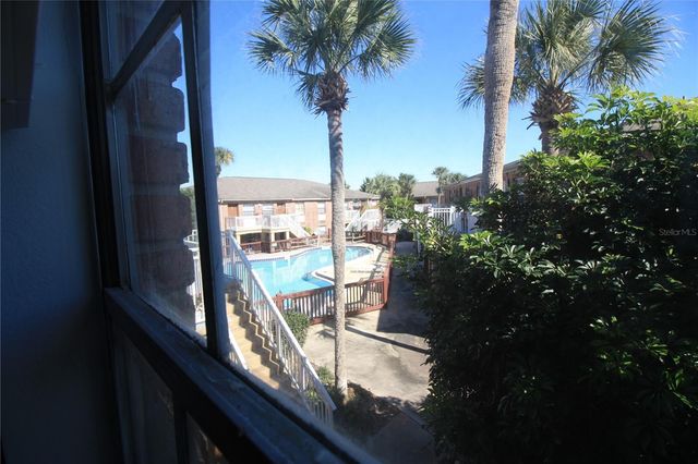 555 FLEMMING WAY 207, Maitland, FL 32751