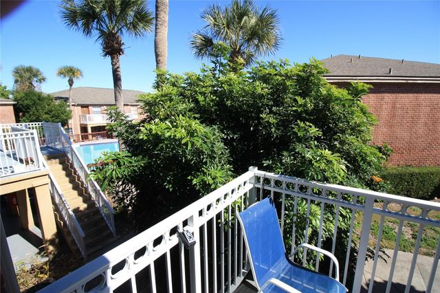 555 FLEMMING WAY 207, Maitland, FL 32751