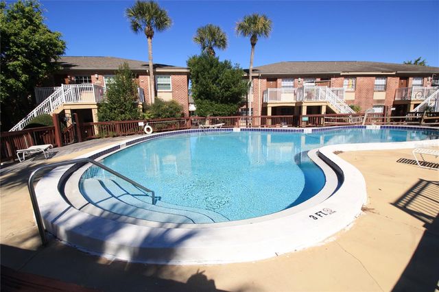 555 FLEMMING WAY 207, Maitland, FL 32751