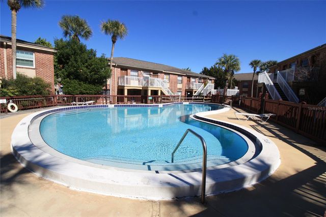 555 FLEMMING WAY 207, Maitland, FL 32751