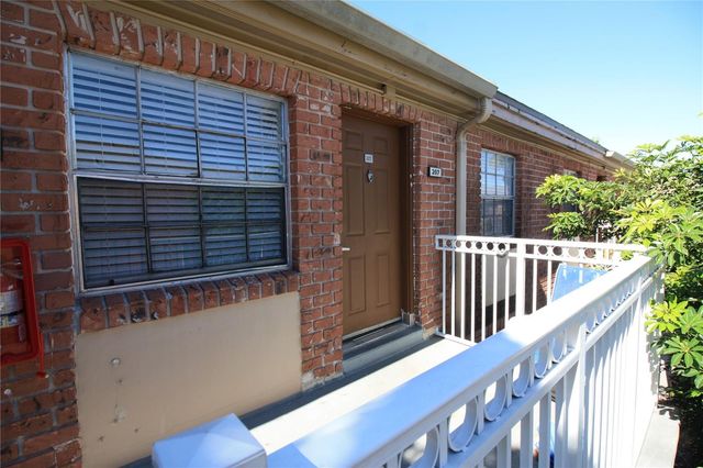 555 FLEMMING WAY 207, Maitland, FL 32751