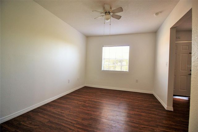 555 FLEMMING WAY 207, Maitland, FL 32751