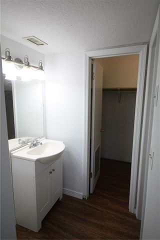 555 FLEMMING WAY 207, Maitland, FL 32751