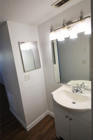 555 FLEMMING WAY 207, Maitland, FL 32751