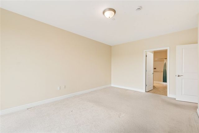 5570 Centre Ave 306, Shadyside, PA 15232