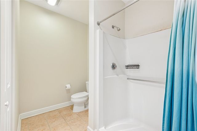 5570 Centre Ave 306, Shadyside, PA 15232