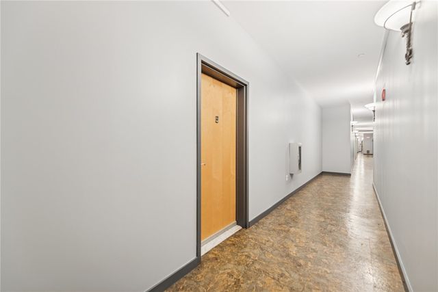 5570 Centre Ave 306, Shadyside, PA 15232