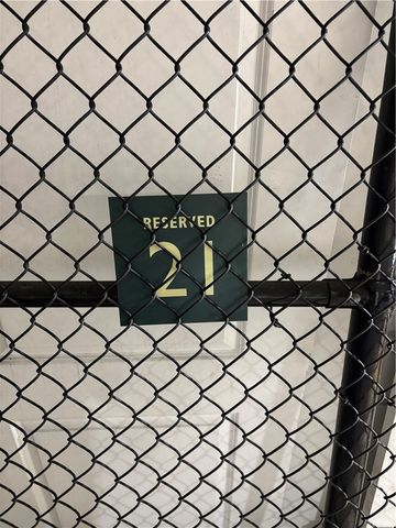 5570 Centre Ave 306, Shadyside, PA 15232