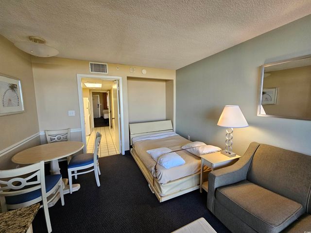 201 77th Ave. N # 1025, Myrtle Beach, SC 29577