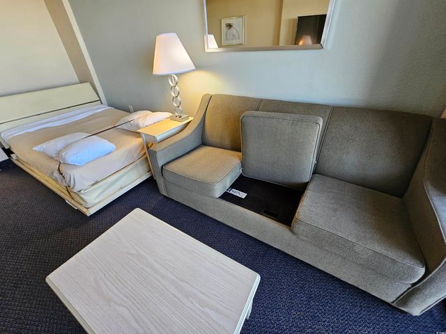 201 77th Ave. N # 1025, Myrtle Beach, SC 29577