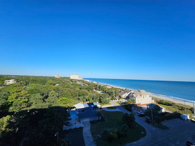 201 77th Ave. N # 1025, Myrtle Beach, SC 29577