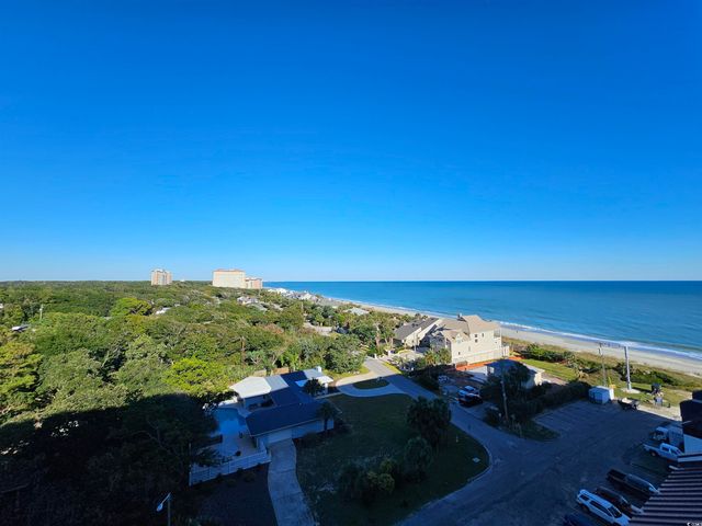 201 77th Ave. N # 1025, Myrtle Beach, SC 29577