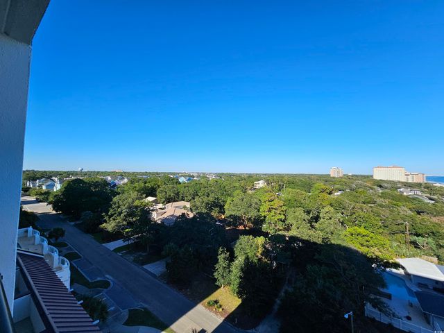 201 77th Ave. N # 1025, Myrtle Beach, SC 29577