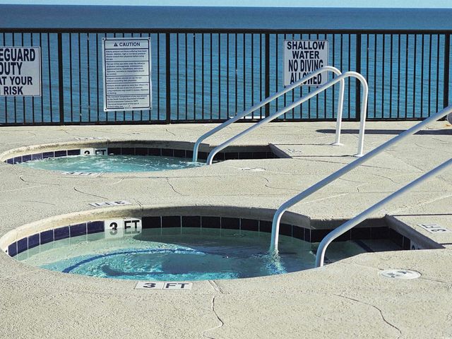 201 77th Ave. N # 1025, Myrtle Beach, SC 29577