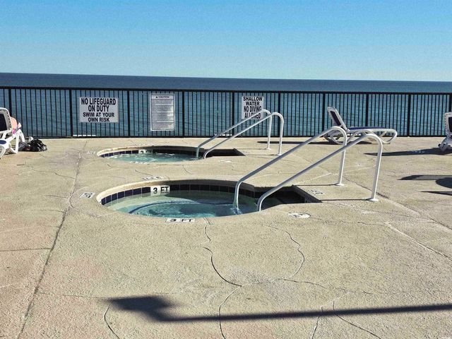 201 77th Ave. N # 1025, Myrtle Beach, SC 29577